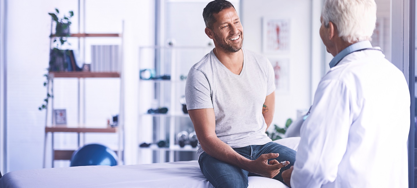 Betriebliche Krankenversicherung | Vorsorge-Schecks