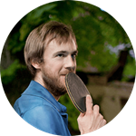 DuoSmart - Klassische Anlage