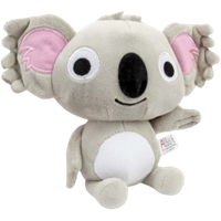 Kindervorsorge Albaert