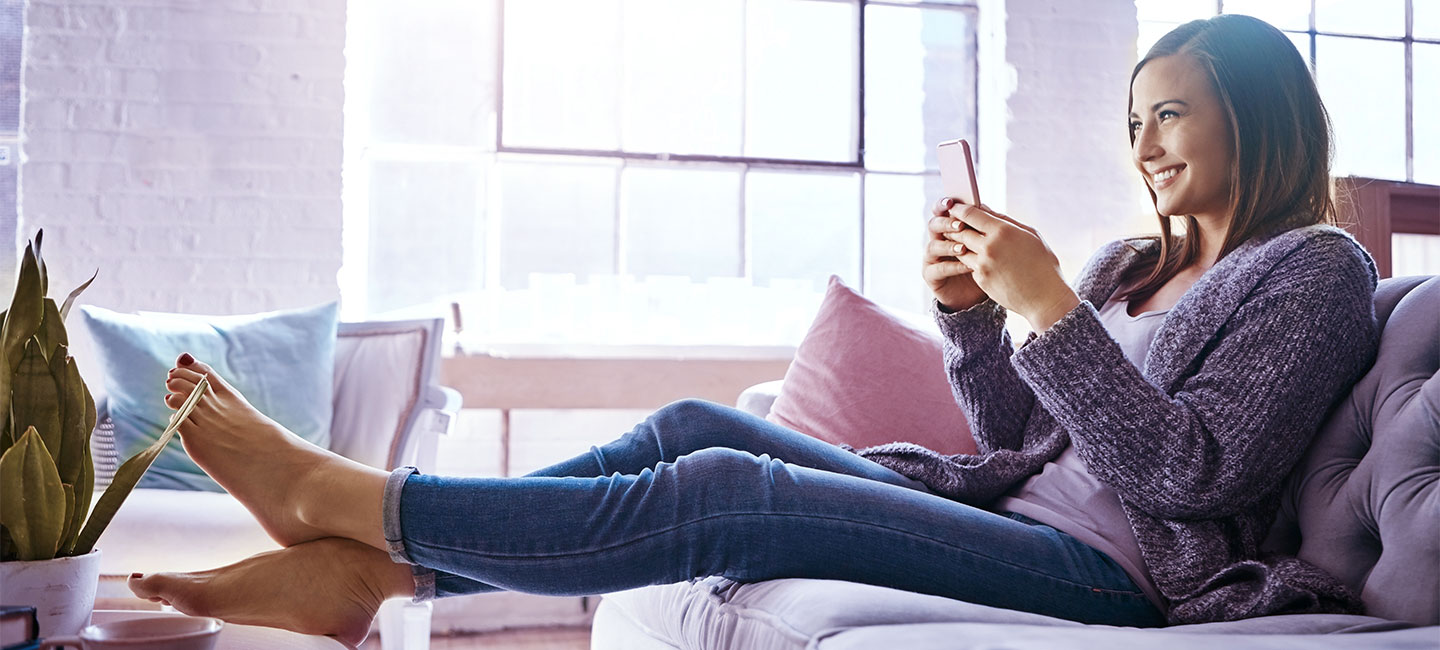 hallesche4u - Ihr digitaler Gesundheitspartner