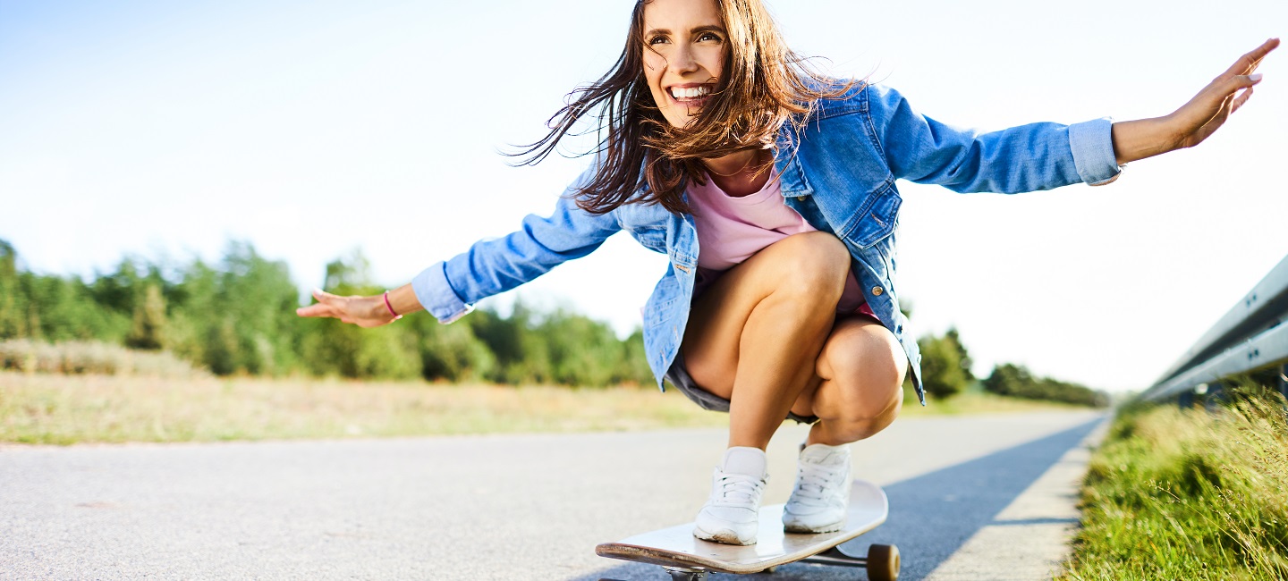 Stationaere Zusatzversicherung OPTIfree